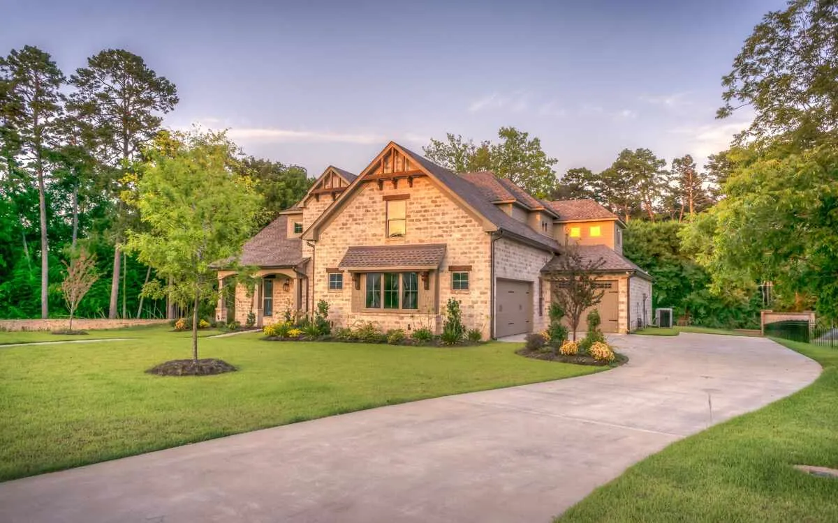 Water Damage Restoration services in Mukilteo, WA